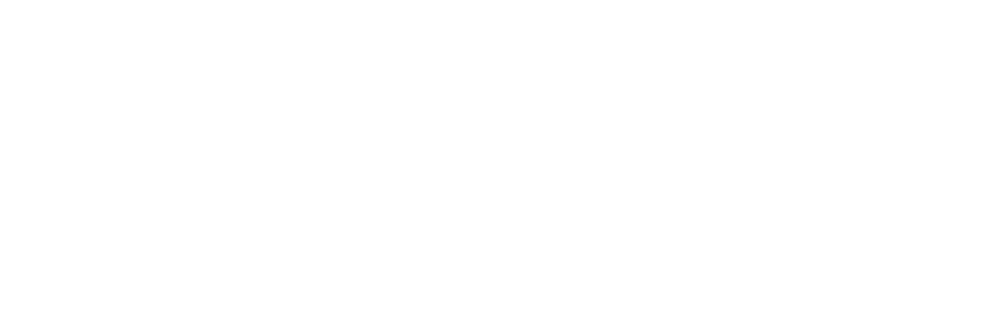 MetaSure™ Warranty logo